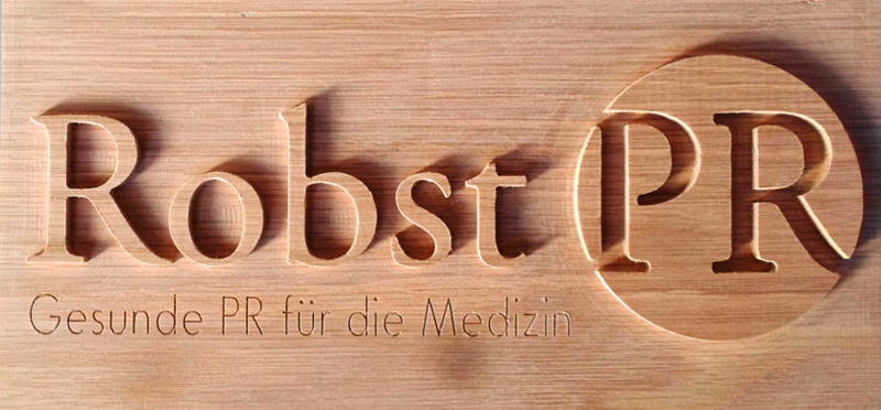 Firmenschild aus Eichenholz,
300 mm x 200 mm x 25 mm Firmenschild aus Eichenholz,
300 mm x 200 mm x 25 mm