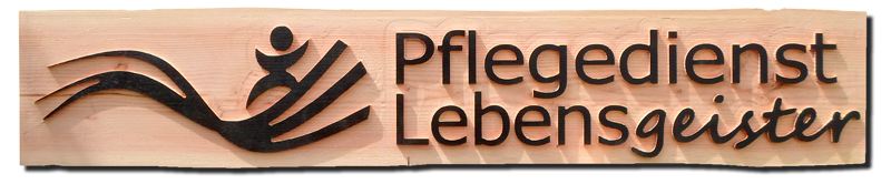 Holzschild mit Logo,
Schild aus Douglasienholz 1500 mm x 260 mm x 30 mm Holzschild mit Logo,
Schild aus Douglasienholz 1500 mm x 260 mm x 30 mm